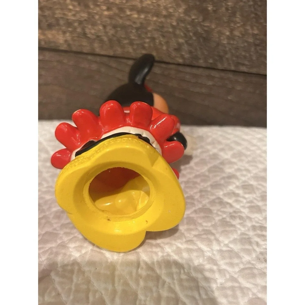 Vintage Walt Disney 6